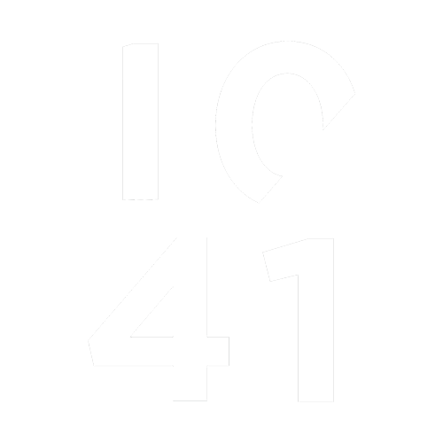 Room 1041 | The Creators Content Partner